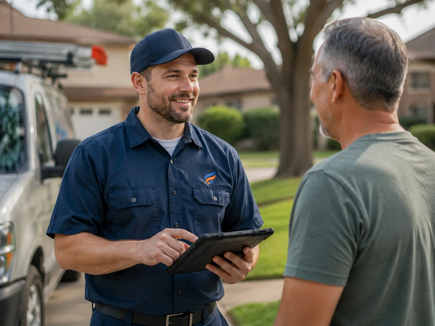Emergency Plumber Near Me Tripoli, IA FAQs
